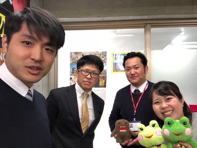 本厚木北口店店舗イメージ