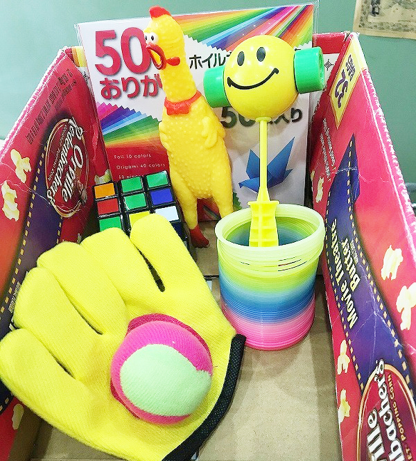 鵠沼海岸店店舗イメージ