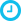 icon-clock