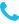 icon-phone