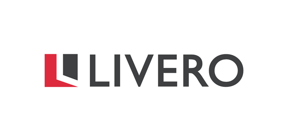LIVERO