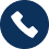 phone-icon