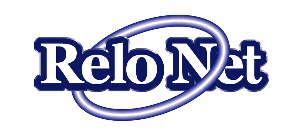ReloNet