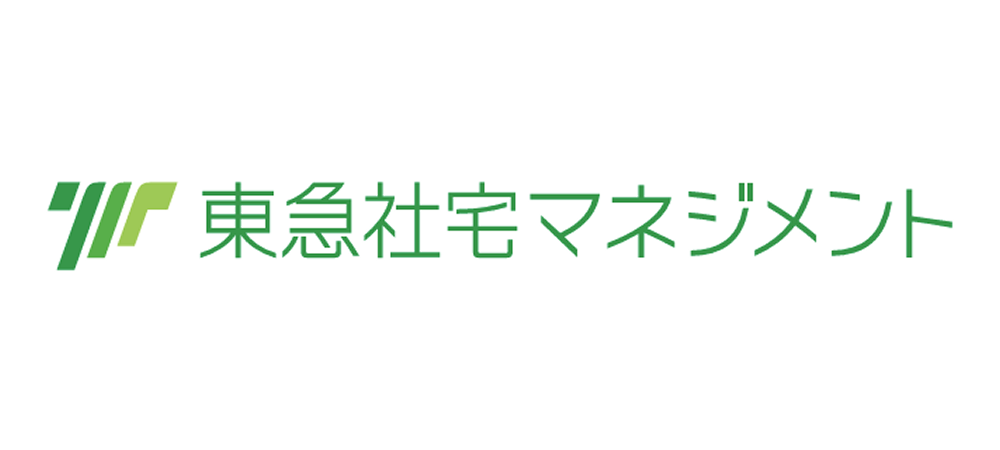 東急社宅マネジメント