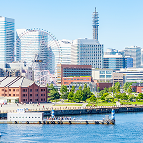 横浜・川崎エリア