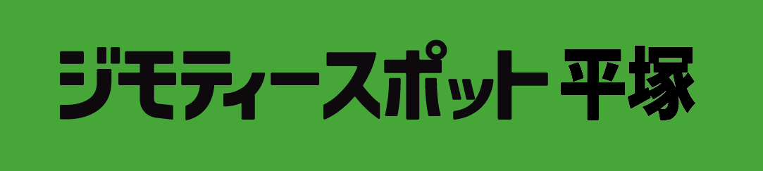 Chigasaki Rentalspace